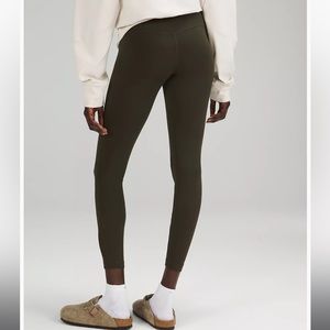 Lululemon Align leggings